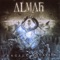 Almah - Birds Of Prey 🎶 Слова и текст песни