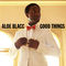 Aloe Blacc - Miss Fortune
