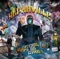 Alphaville - Phantoms 🎶 Слова и текст песни