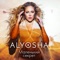 Alyosha - Маленький секрет 🎶 Слова и текст песни