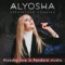 Alyosha - Верю в тебя 🎶 Слова и текст песни