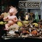 3 Doors Down - Right Where I Belong 🎶 Слова и текст песни