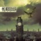 3 Doors Down - Believer 🎶 Слова и текст песни