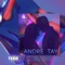Andre Tay - Забытая Любовь