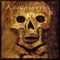 Apocalyptica - Path 🎶 Слова и текст песни