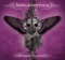Apocalyptica - Hope 🎶 Слова и текст песни