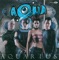 Aqua - Goodbye to the Circus 🎶 Слова и текст песни