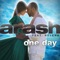 Arash - One Day (feat. Helena)