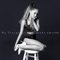 Ariana Grande - One Last Time 🎼 Слова и текст песни