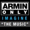 Armin van Buuren - Rain 🎼 Слова и текст песни