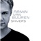 Armin Van Buuren - Golddigger