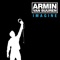 Armin van Buuren - In & Out Of Love 🎼 Слова и текст песни