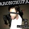 AronChupa - I'm an Albatraoz 🎼 Слова и текст песни