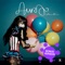 Aura Dione - I Will Love You Monday 🎶 Слова и текст песни