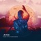 Avicii - Fade Into Darkness 🎶 Слова и текст песни