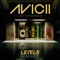 Avicii - Levels 🎶 Слова и текст песни