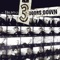 3 Doors Down - Down Poison