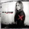 Avril Lavigne - My happy ending 🎶 Слова и текст песни
