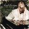 Avril Lavigne - Push 🎶 Слова и текст песни