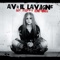 Avril Lavigne - Take It 🎶 Слова и текст песни