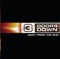 3 Doors Down - Sarah Yellin'