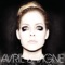 Avril Lavigne - Falling Fast