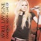 Avril Lavigne - Adia 🎶 Слова и текст песни