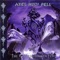 Axel Rudi Pell - Snake Eyes 🎶 Слова и текст песни