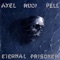 Axel Rudi Pell - Ride The Bullet 🎶 Слова и текст песни