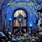 Axel Rudi Pell - Cry Of The Gypsy