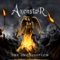 Axenstar - Under Black Wings