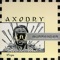 Axodry - Surrender 🎶 Слова и текст песни