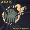 Axxis - All My Life 🎶 Слова и текст песни