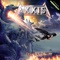 Axxis - Blood Angel 🎶 Слова и текст песни