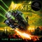 Axxis - Battle Of Power 🎶 Слова и текст песни