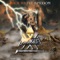 Axxis - Heaven In Black 🎶 Слова и текст песни