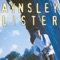 Aynsley Lister - Soundman 🎼 Слова и текст песни