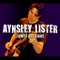 Aynsley Lister - Purple Rain 🎶 Слова и текст песни