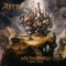 Ayreon - Isis And Osiris 🎶 Слова и текст песни