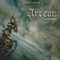 Ayreon - Ride The Comet