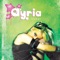 Ayria - Selling Rebellion