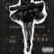 Azealia Banks - Luxury 🎶 Слова и текст песни