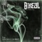 B-Real - Fire (Feat. Damian Marley)