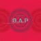 B.A.P - Goodbye 🎶 Слова и текст песни