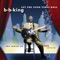 B.B. King - Is You Is Or Is You Ain't My Baby_ 🎶 Слова и текст песни