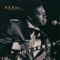 B.B. King - I Like To Live The Love 🎶 Слова и текст песни