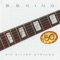 B.B. King - Six Silver Strings 🎼 Слова и текст песни