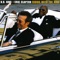 B.B. King Ft. Eric Clapton - Riding With The King