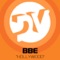 B.B.E. - Hollywood 🎶 Слова и текст песни