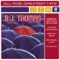B.J. Thomas - Raindrops Keep Fallin' On My Head